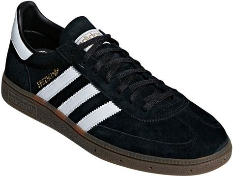 sneakers adidas handball spezial|Adidas originals handball spezial unisex.